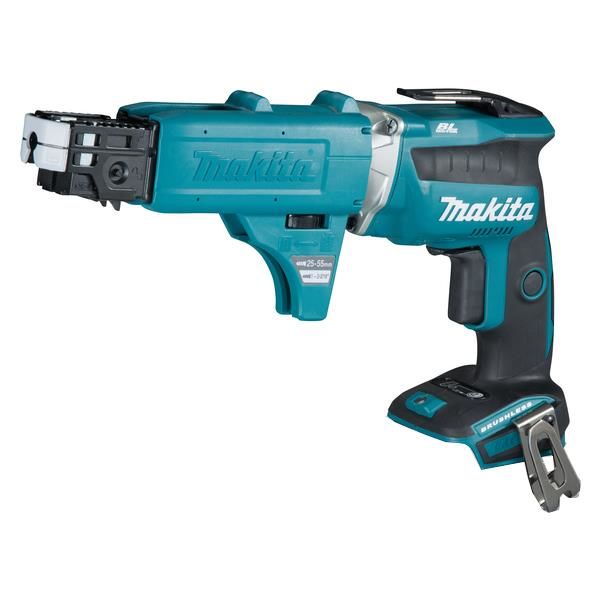 Makita discount pa 18